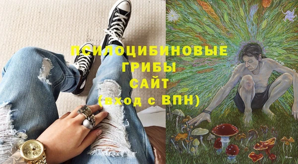 мефедрон Заводоуковск