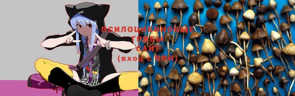 COCAINE Заволжск